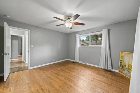$399,000 | 417 West Geneva Street, Elkhorn, WI 53121
