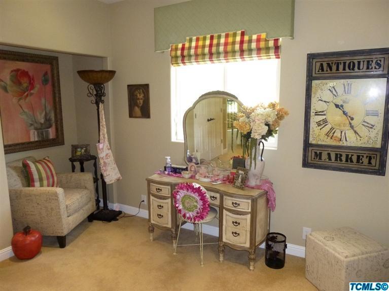 41150 Oak Ridge Drive Three Rivers, CA 93271 - Photo 52 of 94 Additional Photo