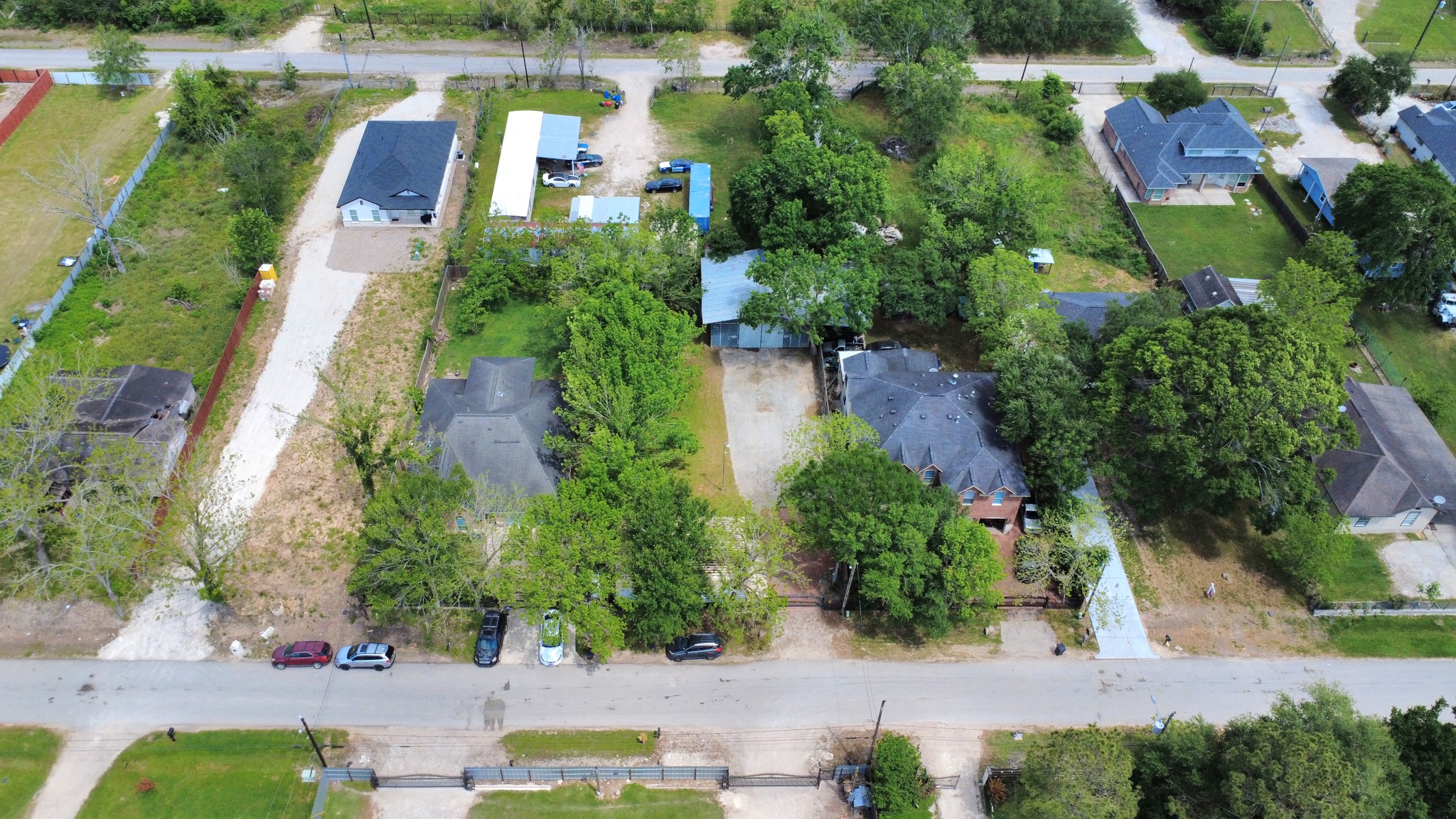 704 Cleo Street Fresno, TX 77545 - Photo 9 of 40