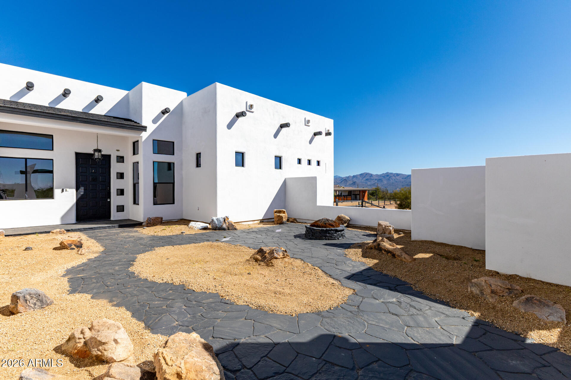 16908 East Buckhorn Trail Rio Verde, AZ 85263 - Photo 13 of 42 Buckhorn-13