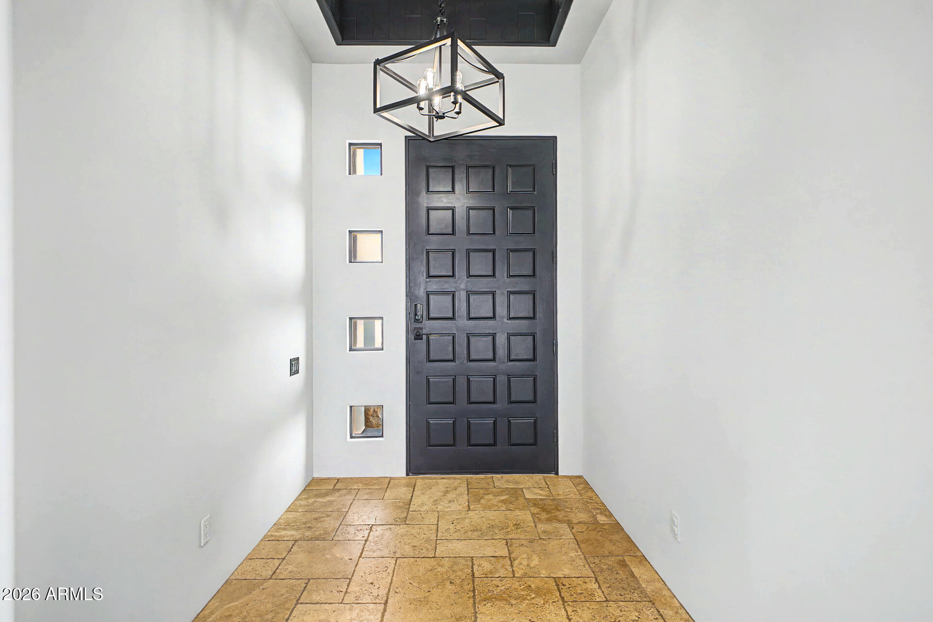 16908 East Buckhorn Trail Rio Verde, AZ 85263 - Photo 14 of 42 Buckhorn-14