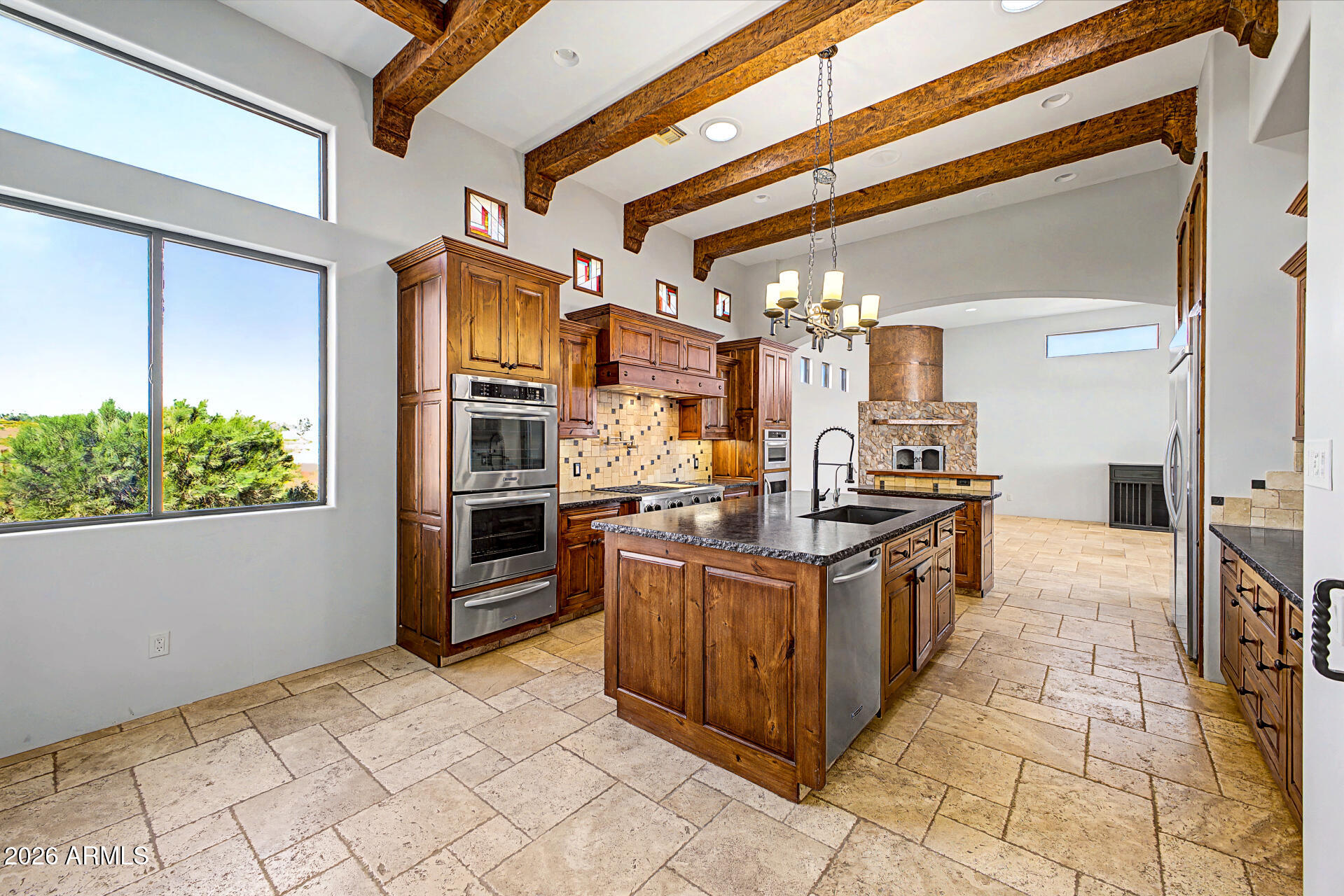 16908 East Buckhorn Trail Rio Verde, AZ 85263 - Photo 17 of 42 Buckhorn-17