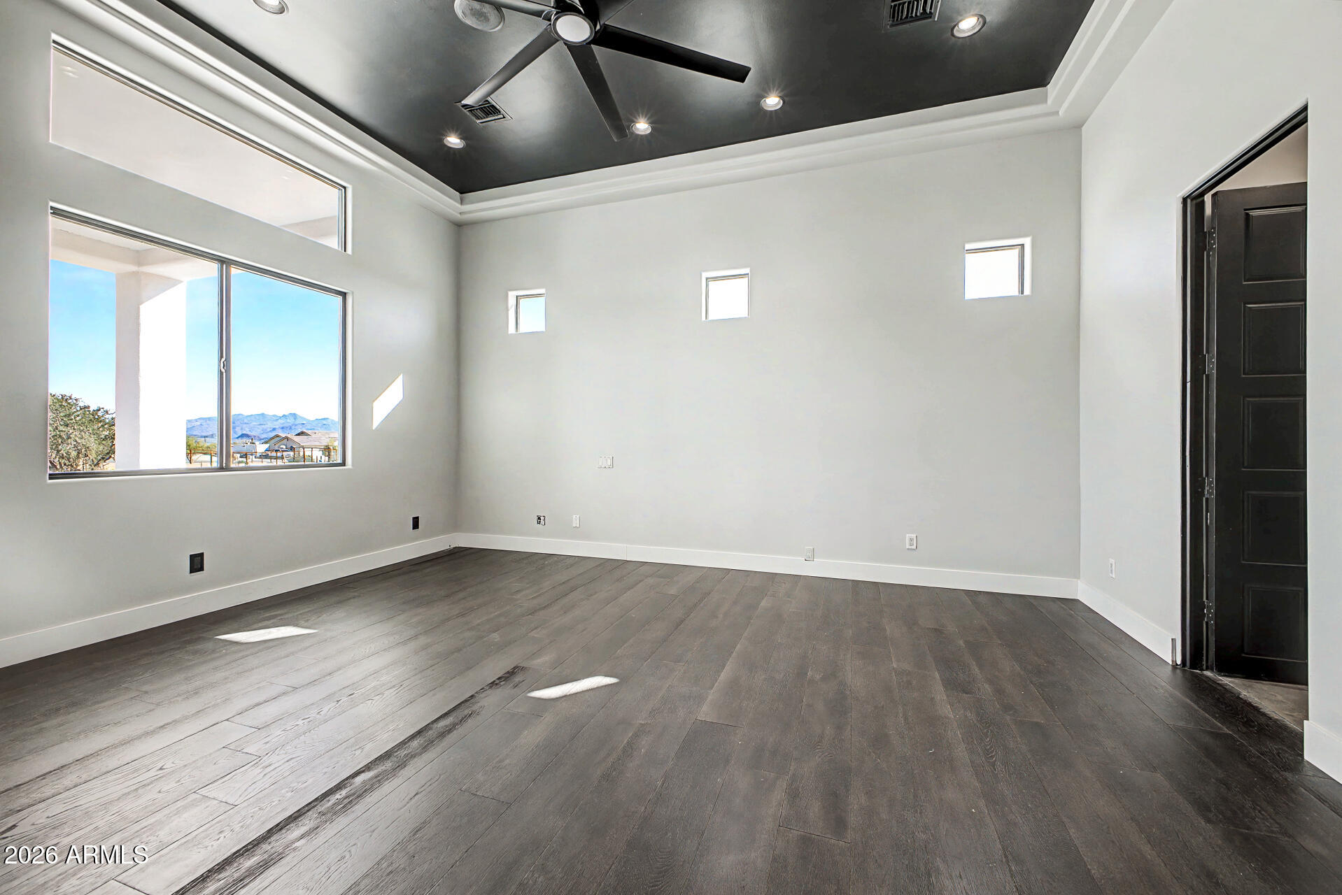 16908 East Buckhorn Trail Rio Verde, AZ 85263 - Photo 21 of 42 Buckhorn-21