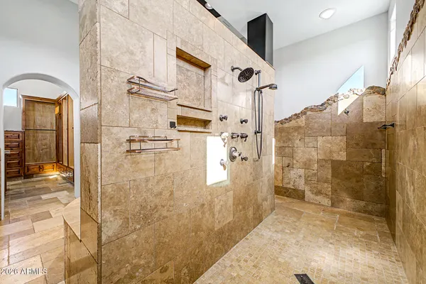 $1,495,000 | 16908 East Buckhorn Trail, Rio Verde, AZ 85263