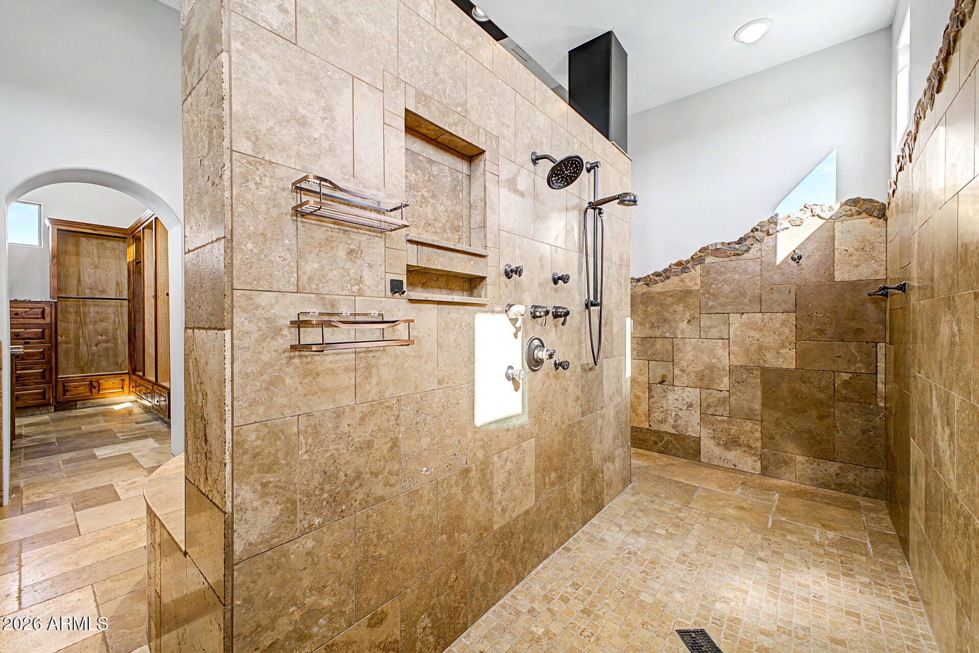 16908 East Buckhorn Trail Rio Verde, AZ 85263 - Photo 23 of 42 Buckhorn-23