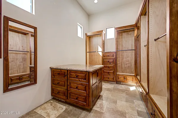 $1,495,000 | 16908 East Buckhorn Trail, Rio Verde, AZ 85263