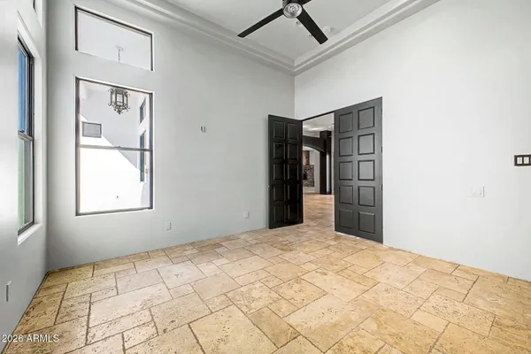 $1,495,000 | 16908 East Buckhorn Trail, Rio Verde, AZ 85263