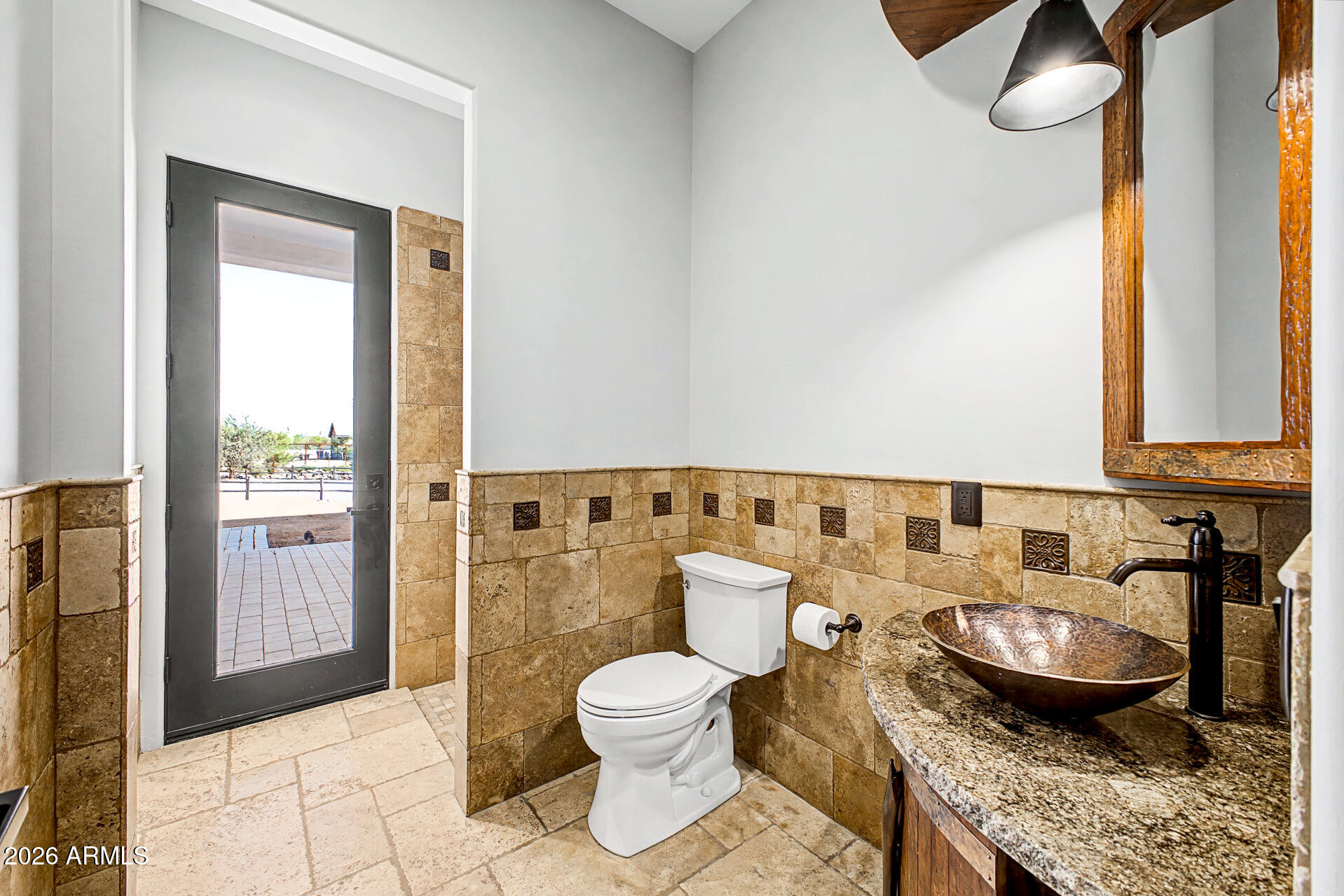 16908 East Buckhorn Trail Rio Verde, AZ 85263 - Photo 31 of 42 Buckhorn-31