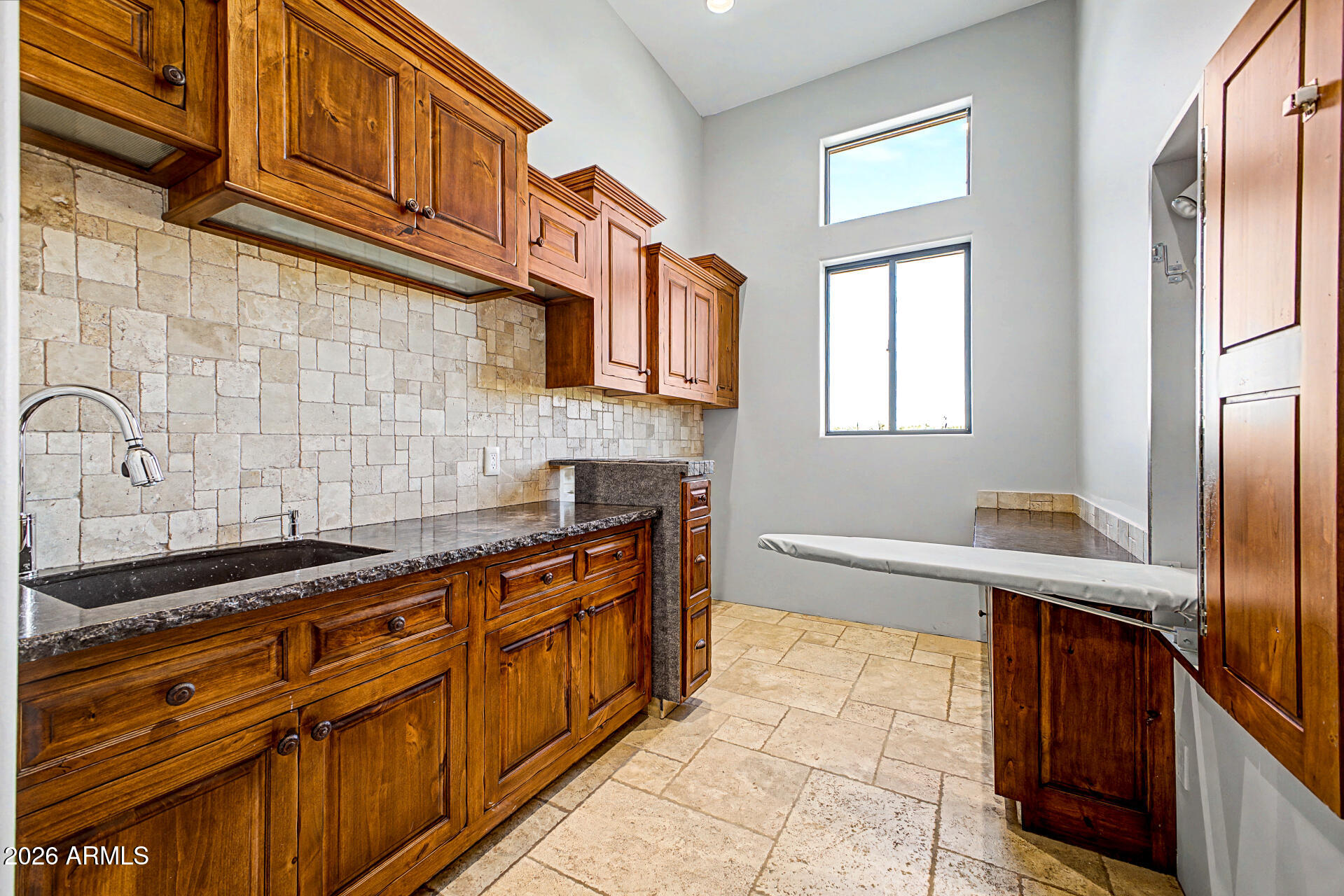 16908 East Buckhorn Trail Rio Verde, AZ 85263 - Photo 33 of 42 Buckhorn-33