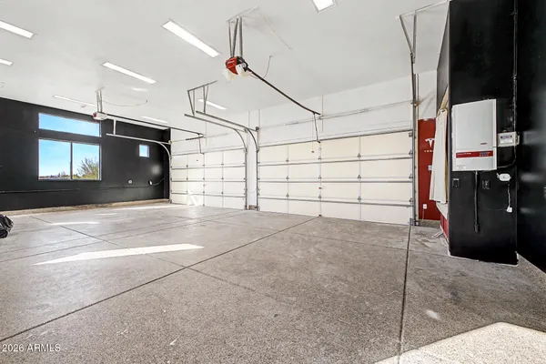 $1,495,000 | 16908 East Buckhorn Trail, Rio Verde, AZ 85263