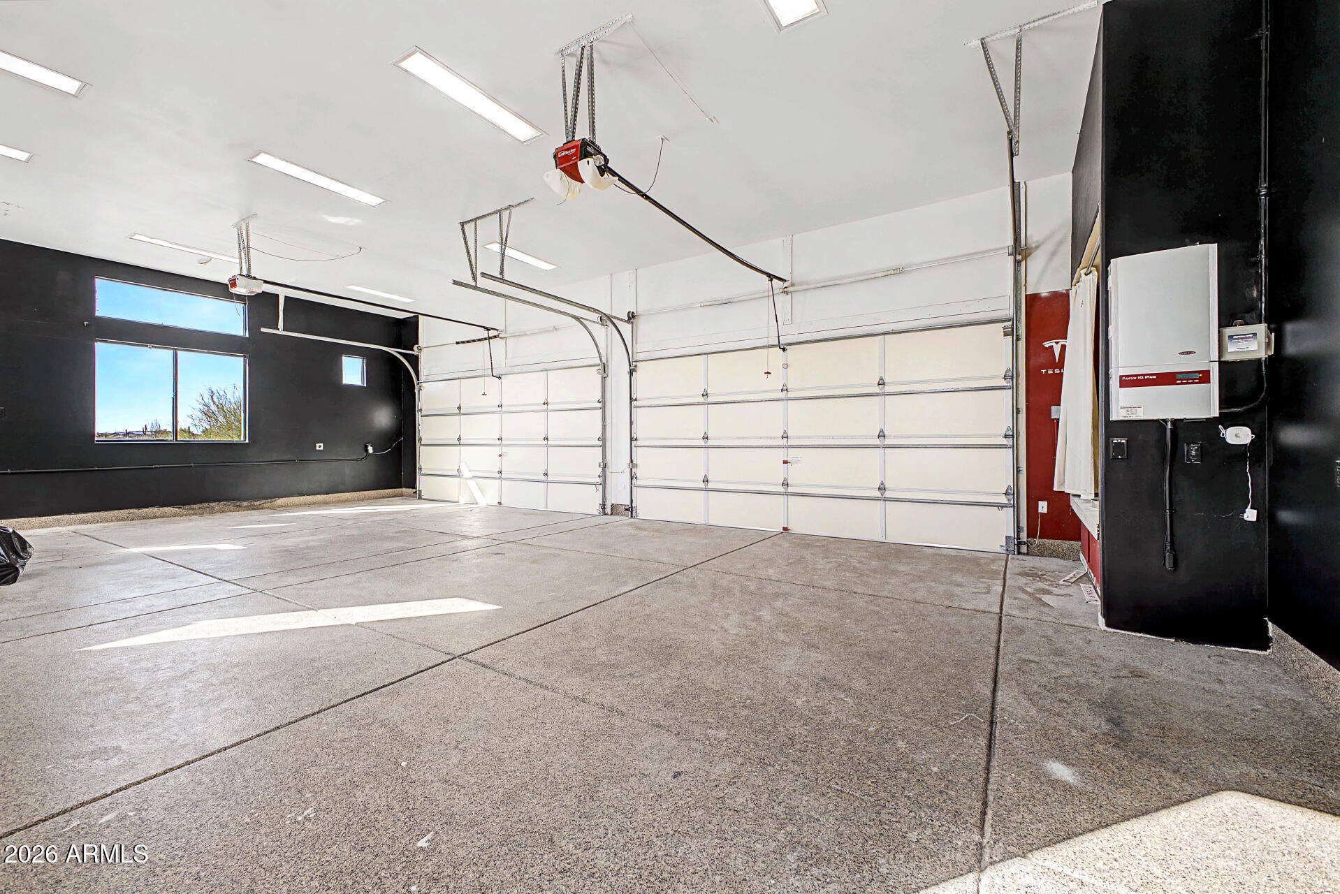 16908 East Buckhorn Trail Rio Verde, AZ 85263 - Photo 34 of 42 Buckhorn-34