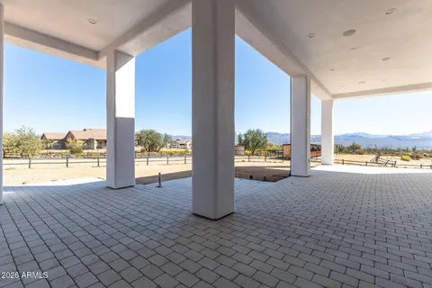 $1,495,000 | 16908 East Buckhorn Trail, Rio Verde, AZ 85263