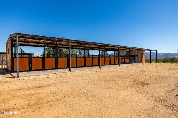 $1,495,000 | 16908 East Buckhorn Trail, Rio Verde, AZ 85263