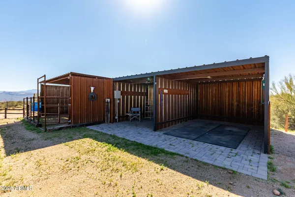 $1,495,000 | 16908 East Buckhorn Trail, Rio Verde, AZ 85263