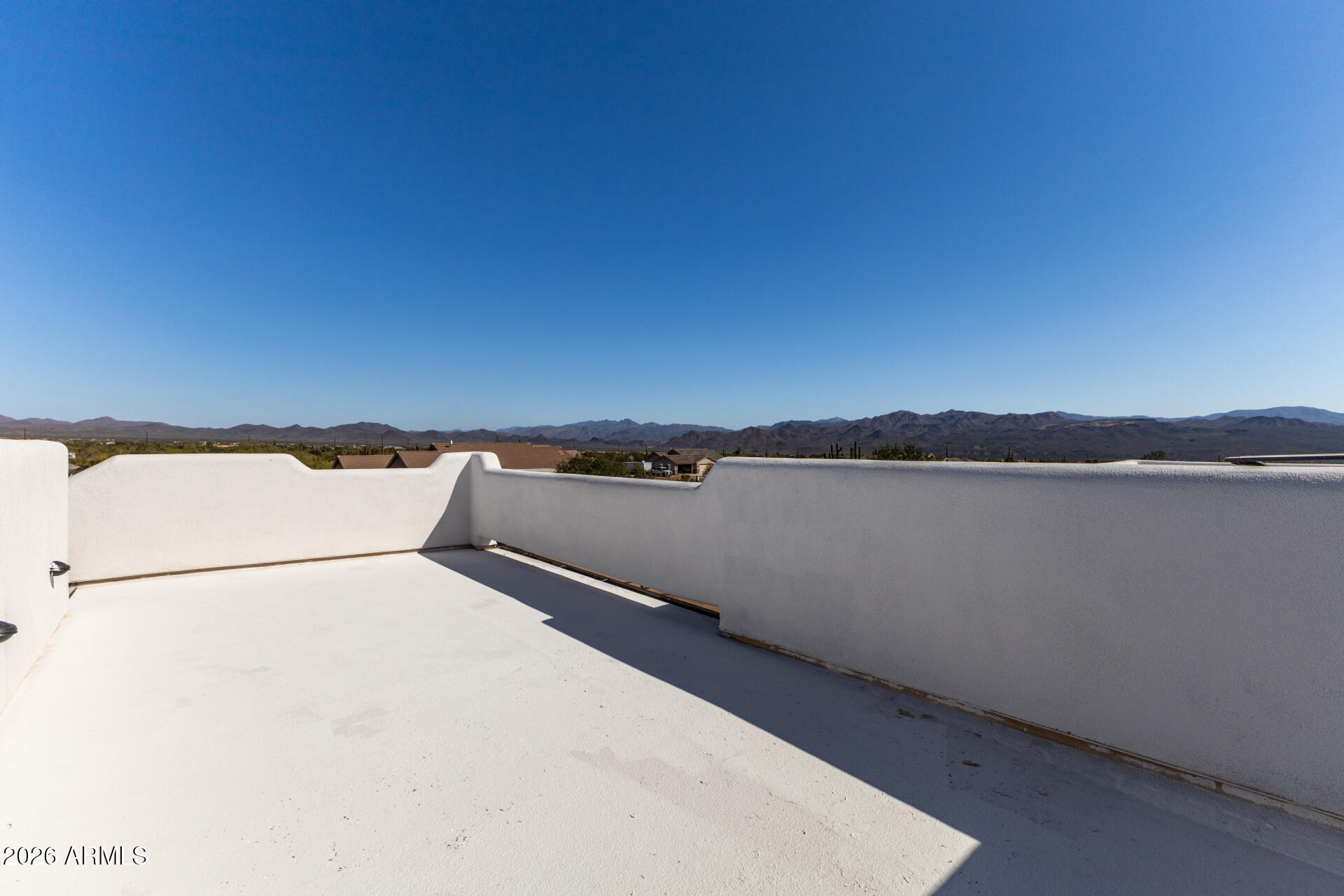 16908 East Buckhorn Trail Rio Verde, AZ 85263 - Photo 41 of 42 Buckhorn-41