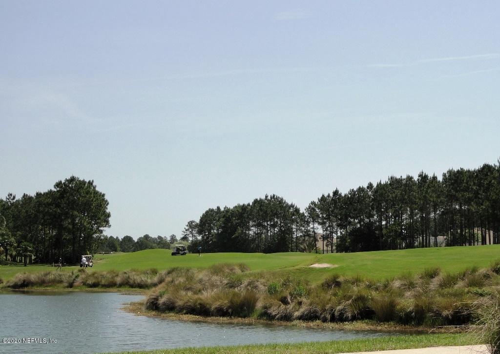 2133 West Quay Road St. Augustine, FL 32092 - Photo 12 of 12 a view of a grassy field