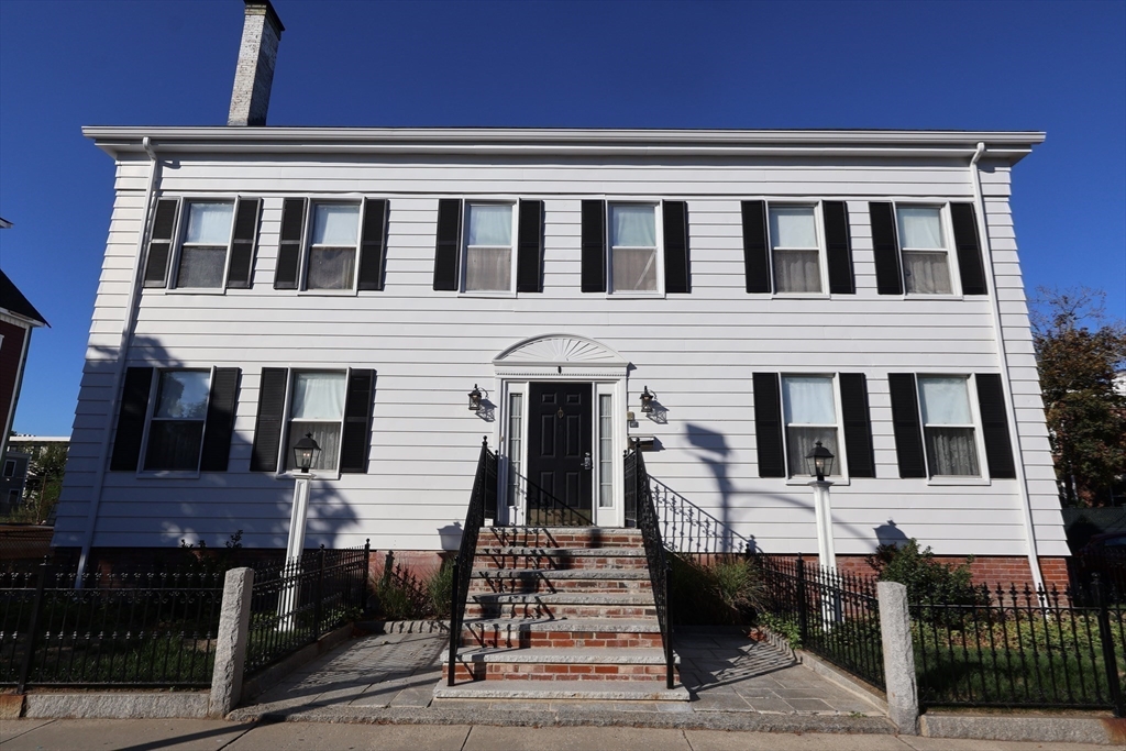 305 Broadway Cambridge, MA 02139 - Photo 11 of 12