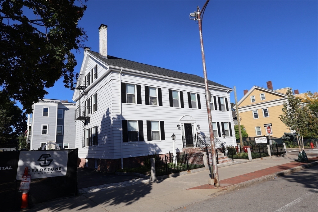 305 Broadway Cambridge, MA 02139 - Photo 12 of 12