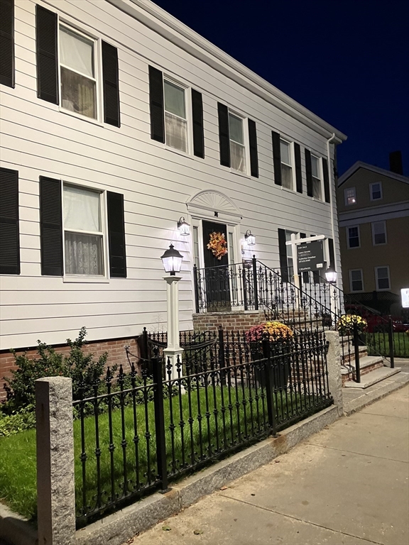 305 Broadway Cambridge, MA 02139 - Photo 3 of 12