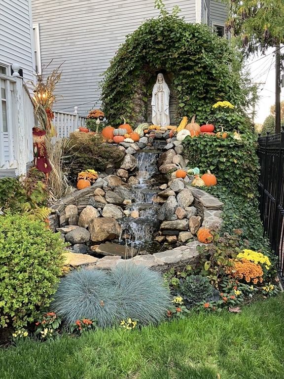 305 Broadway Cambridge, MA 02139 - Photo 5 of 12