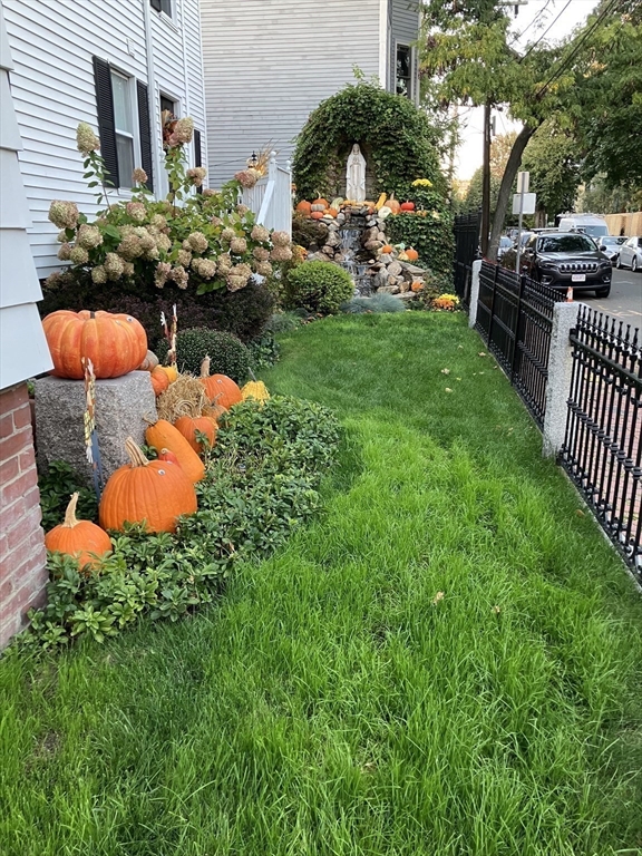 305 Broadway Cambridge, MA 02139 - Photo 6 of 12