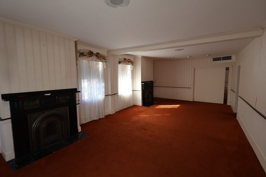 305 Broadway Cambridge, MA 02139 - Photo 9 of 12