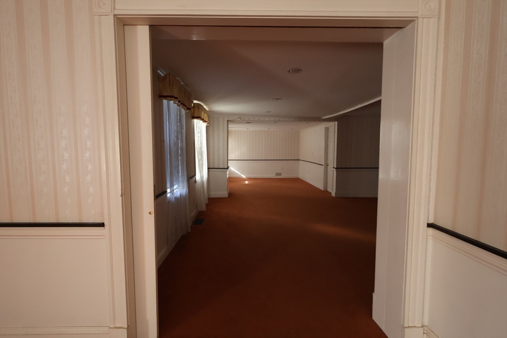 305 Broadway Cambridge, MA 02139 - Photo 10 of 12