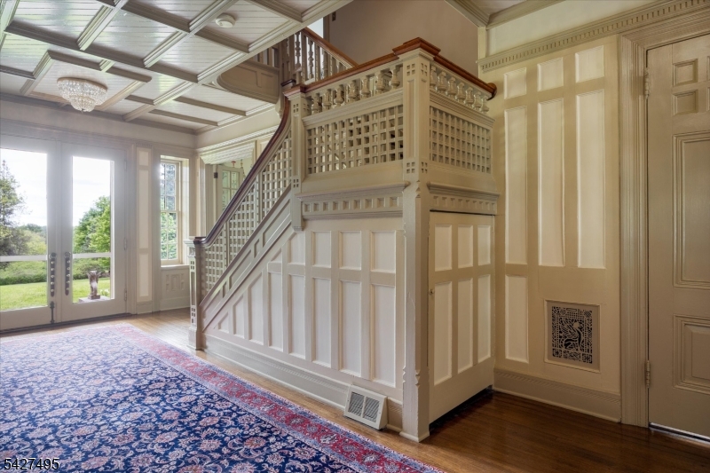 230 Mendham Road Bernardsville, NJ 07924 - Photo 17 of 35