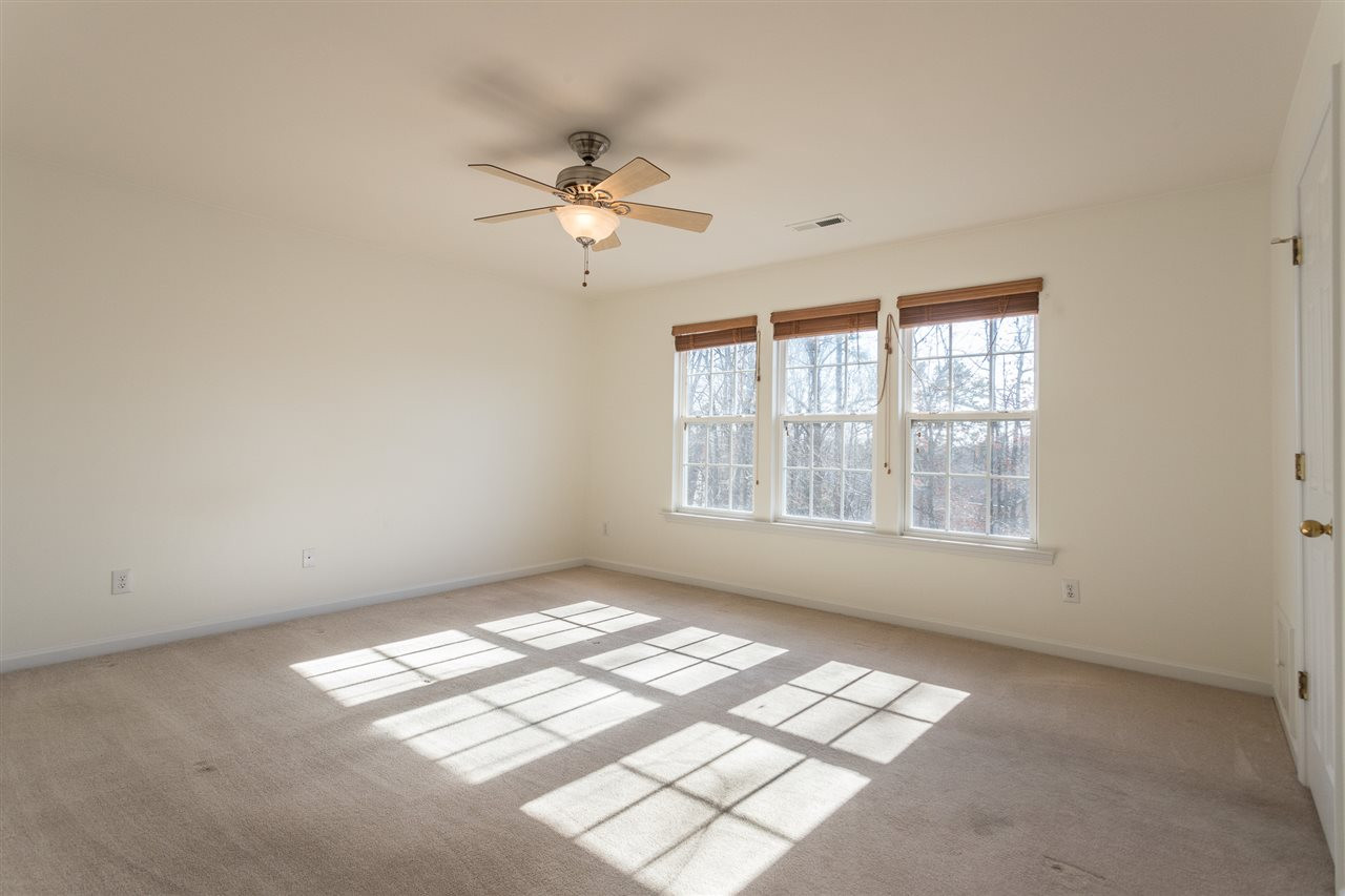 1532 Nealstone Way Raleigh, NC 27614 - Photo 19 of 30 Photo 19