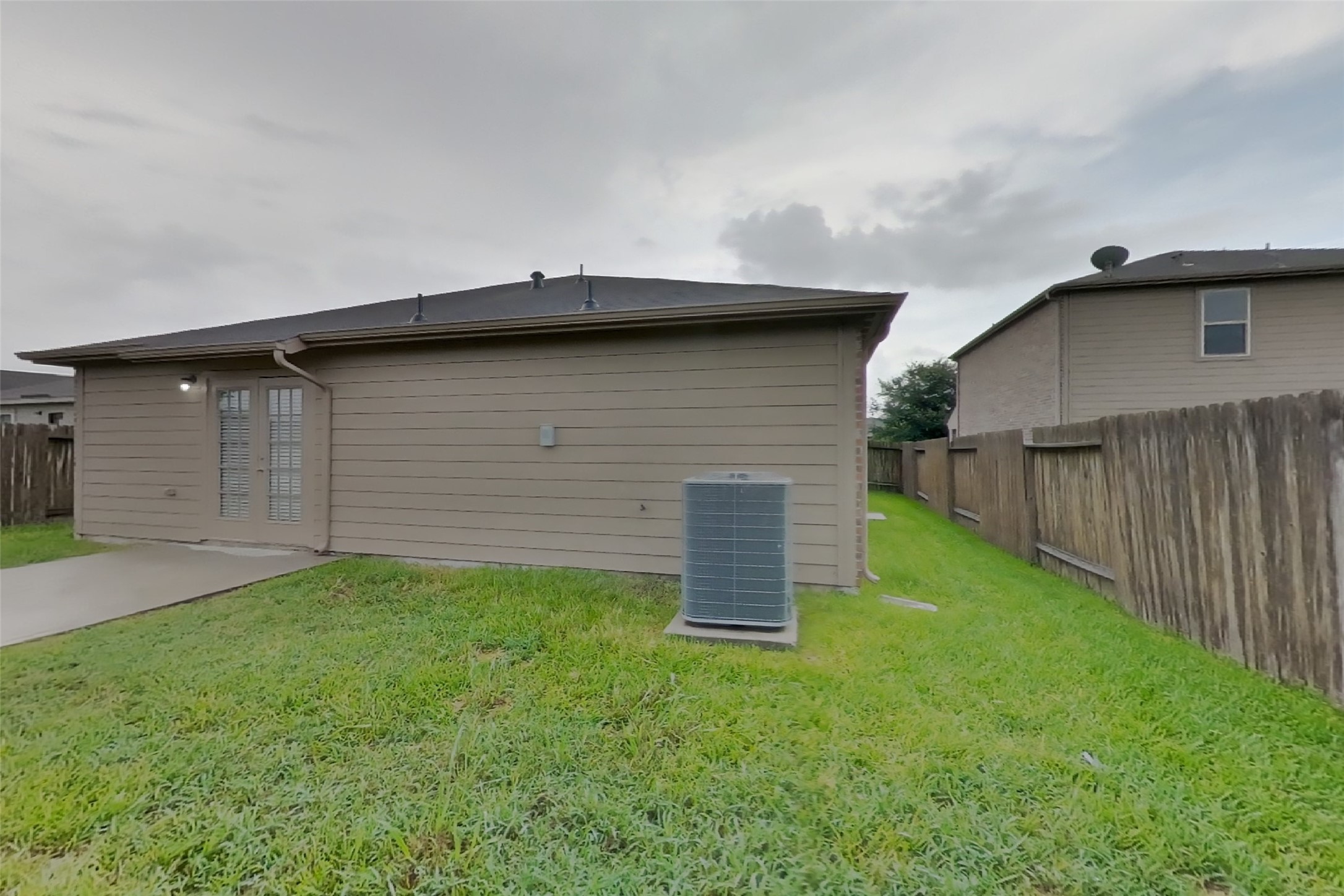 12306 Wavecrest Road Texas City, TX 77568 - Photo 18 of 18