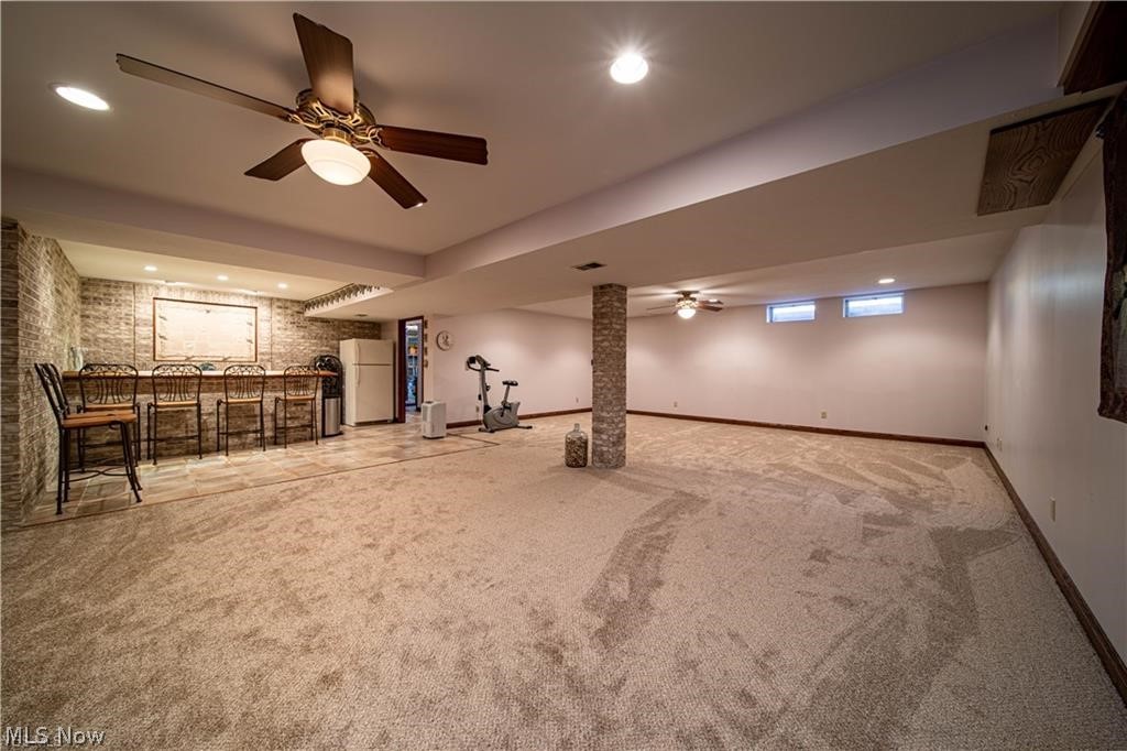 14800 Radcliffe Road Chardon, OH 44024 - Photo 27 of 35