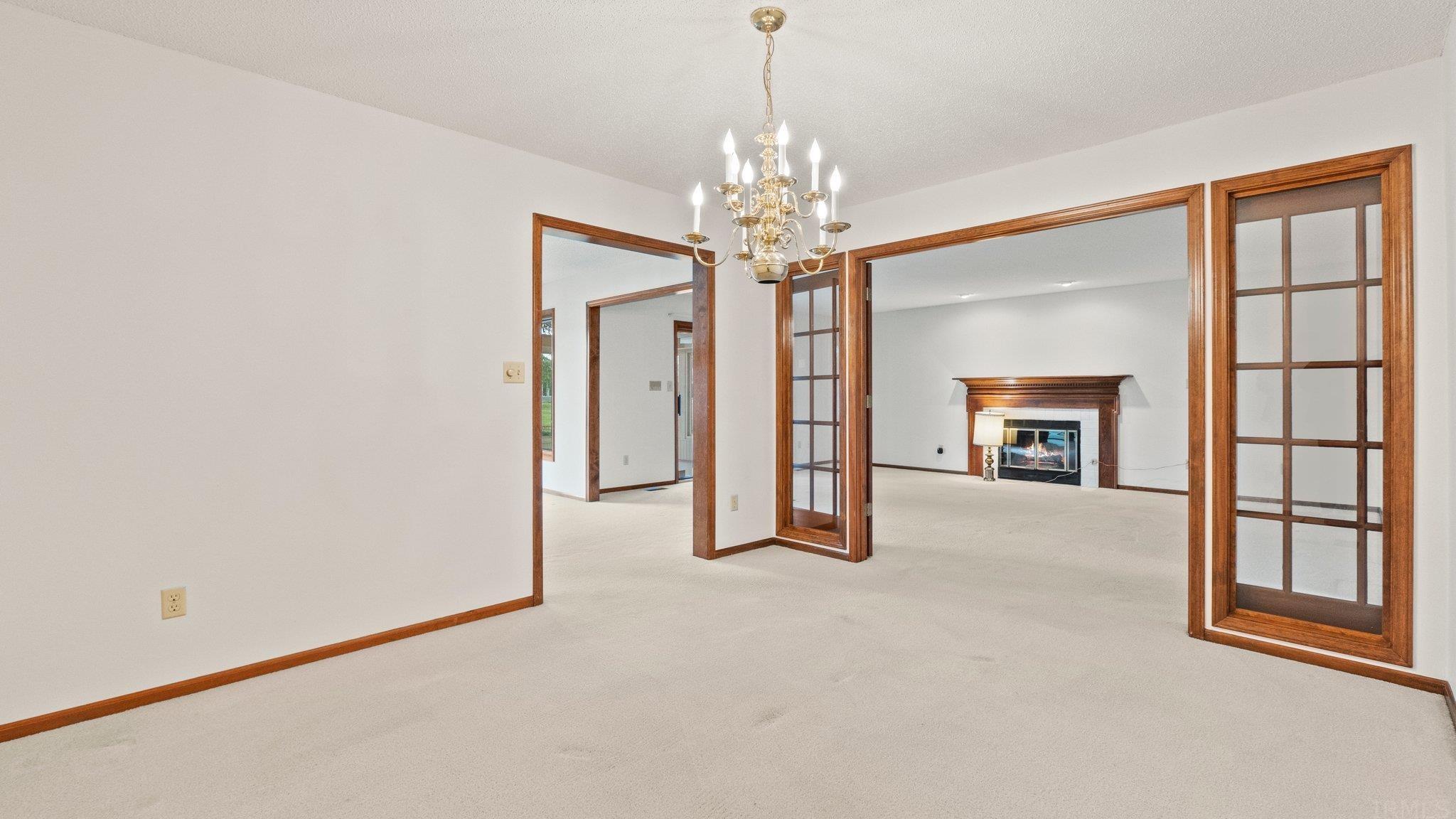 4612 Crystal Ridge Cove Fort Wayne, IN 46835 - Photo 14 of 36 Gallery Image 14