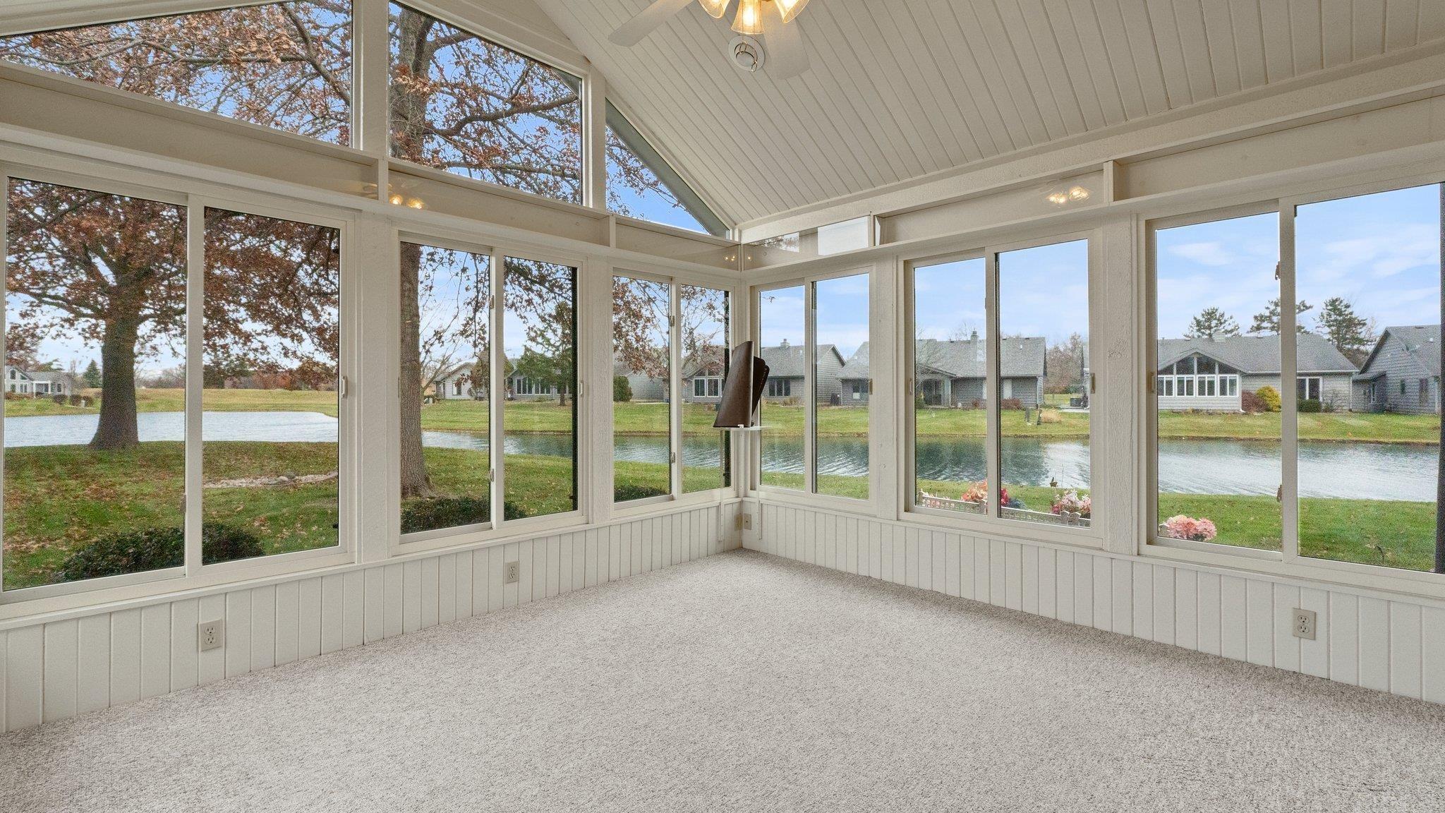 4612 Crystal Ridge Cove Fort Wayne, IN 46835 - Photo 16 of 36 Gallery Image 16