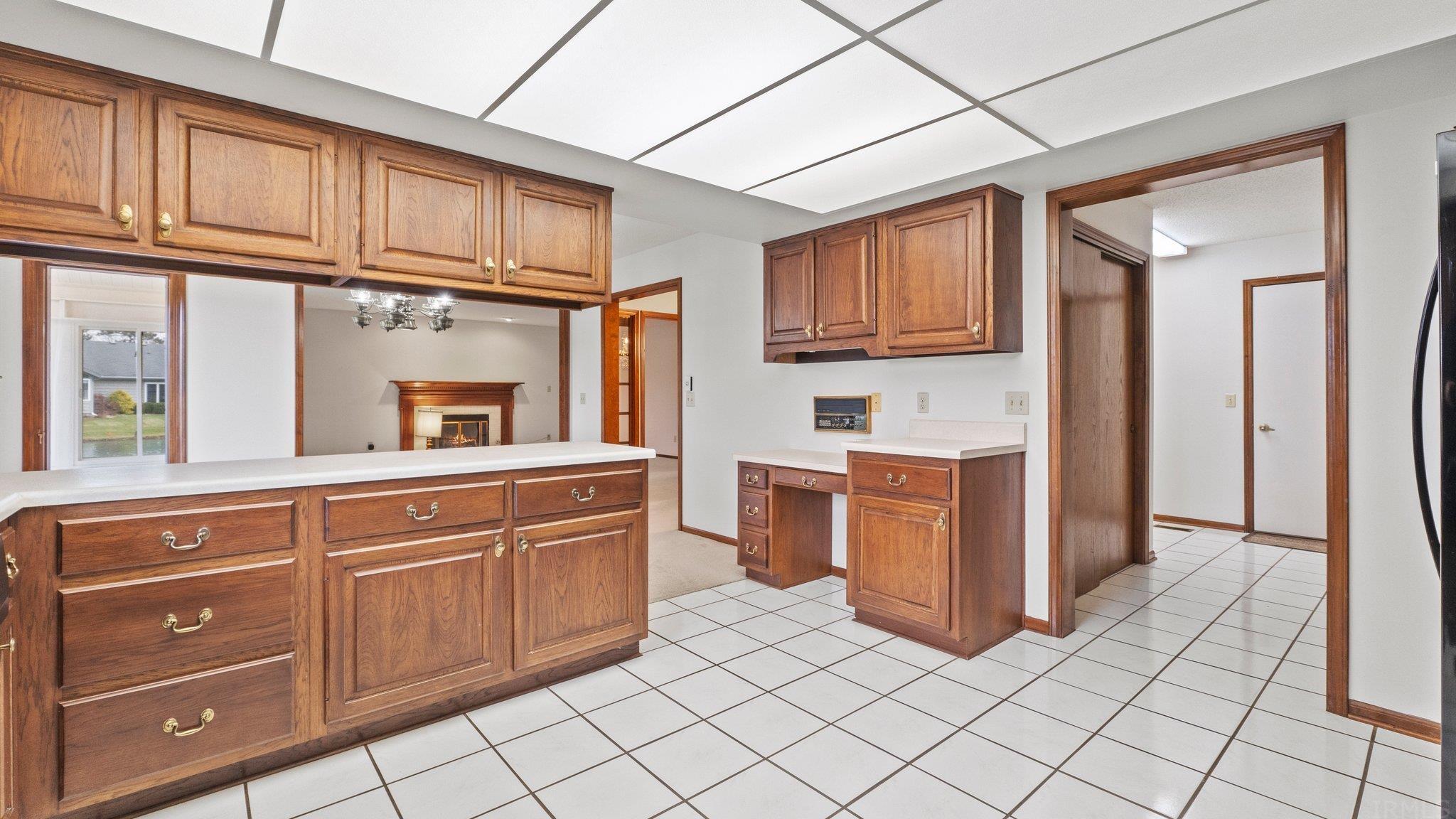 4612 Crystal Ridge Cove Fort Wayne, IN 46835 - Photo 19 of 36 Gallery Image 19