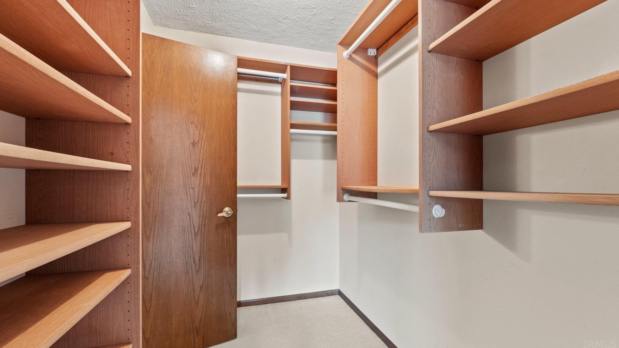 4612 Crystal Ridge Cove Fort Wayne, IN 46835 - Photo 23 of 36 Gallery Image 23