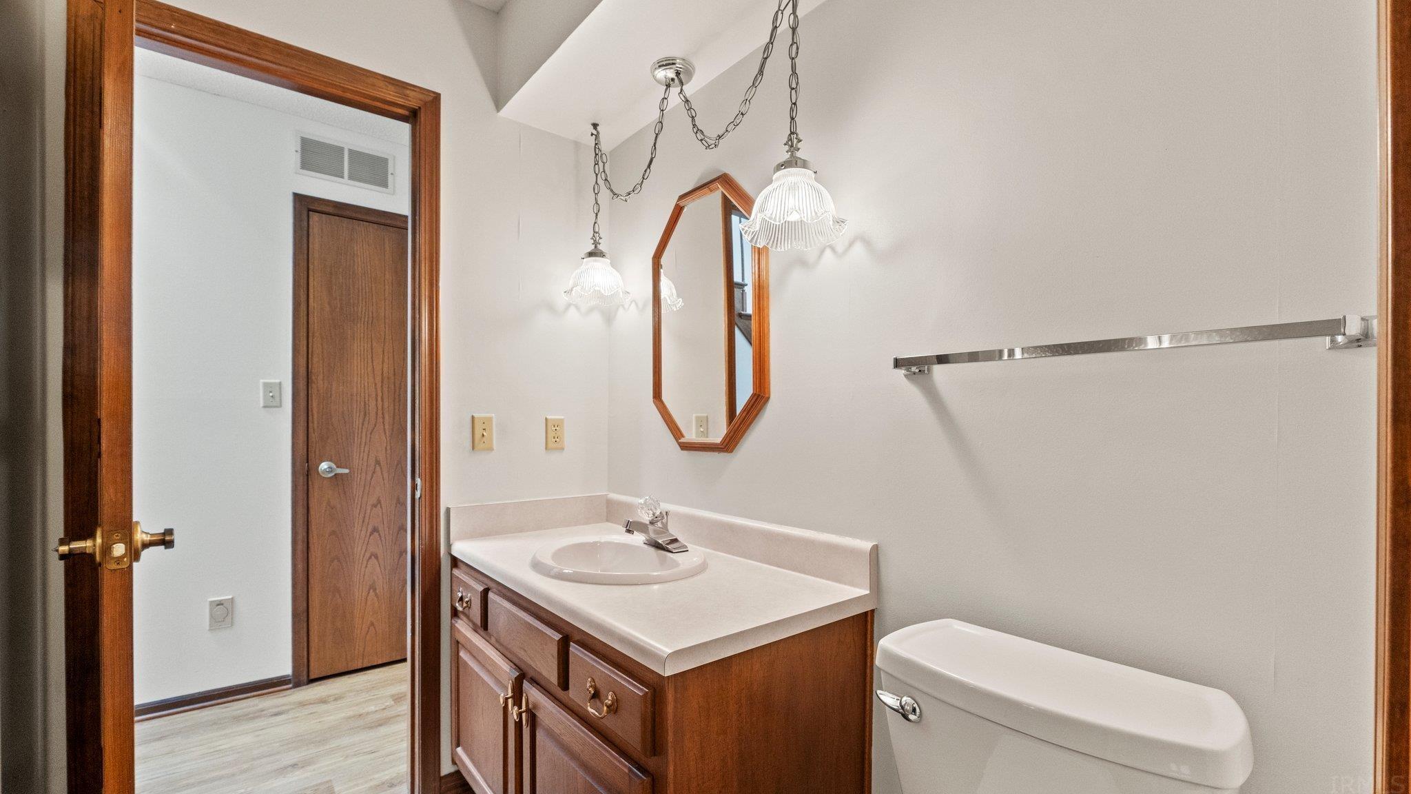 4612 Crystal Ridge Cove Fort Wayne, IN 46835 - Photo 24 of 36 Gallery Image 24
