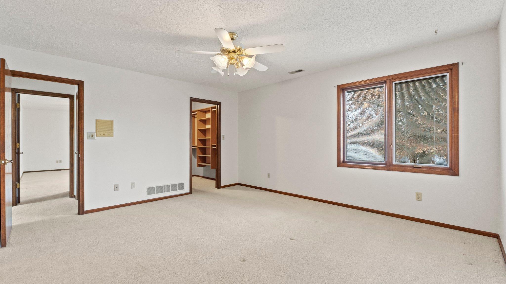 4612 Crystal Ridge Cove Fort Wayne, IN 46835 - Photo 25 of 36 Gallery Image 25