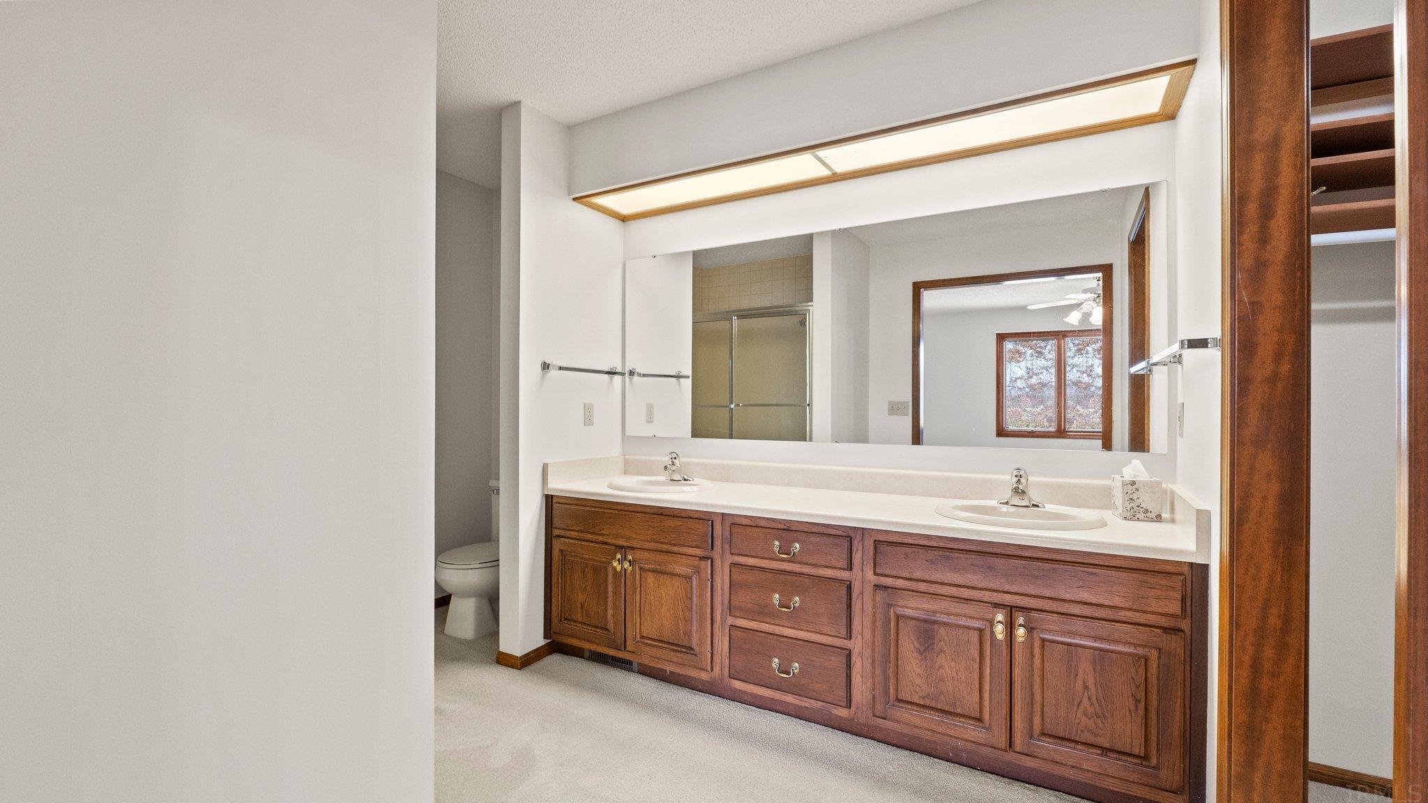 4612 Crystal Ridge Cove Fort Wayne, IN 46835 - Photo 29 of 36 Gallery Image 29