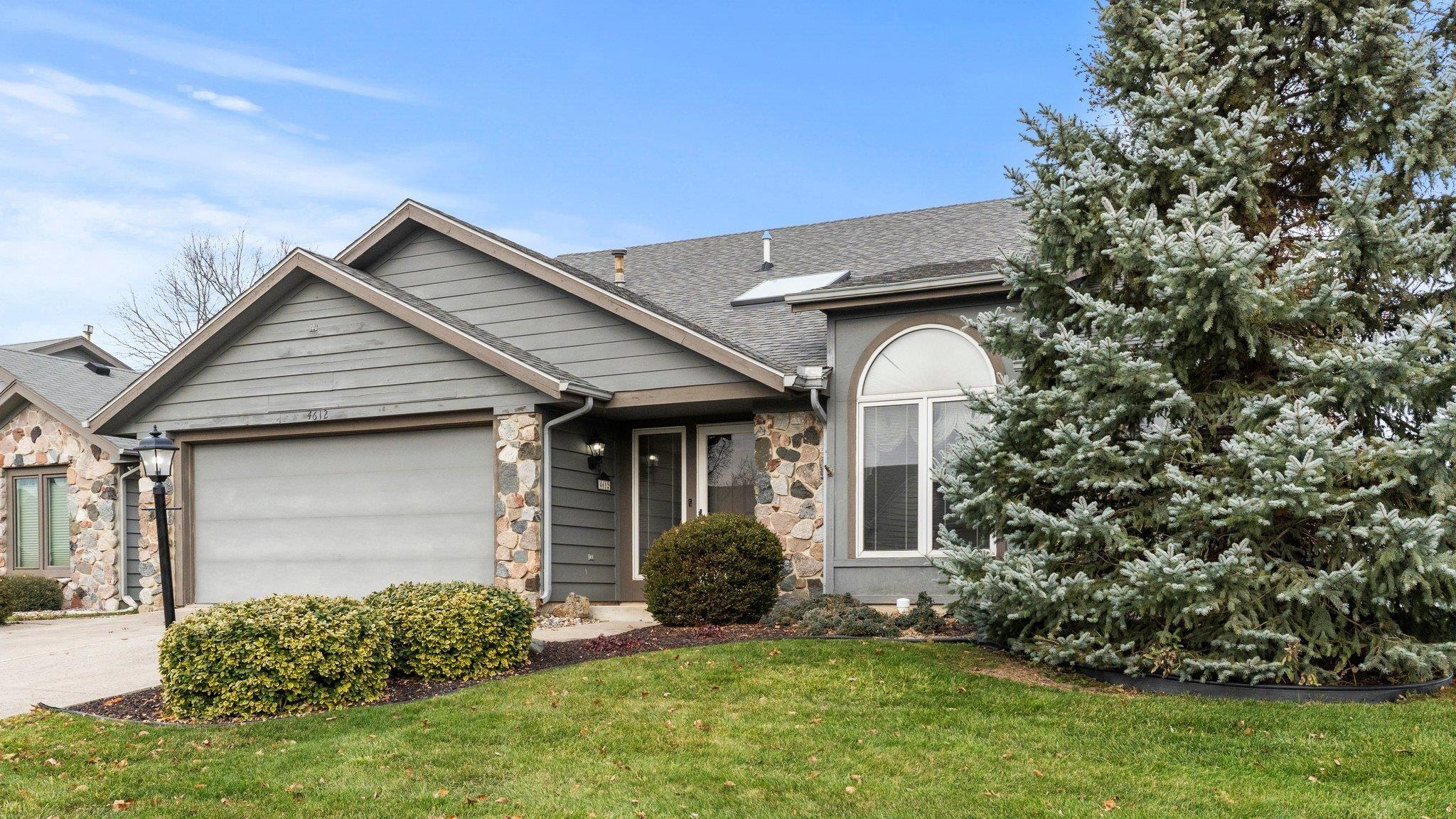 4612 Crystal Ridge Cove Fort Wayne, IN 46835 - Photo 3 of 36 Gallery Image 3