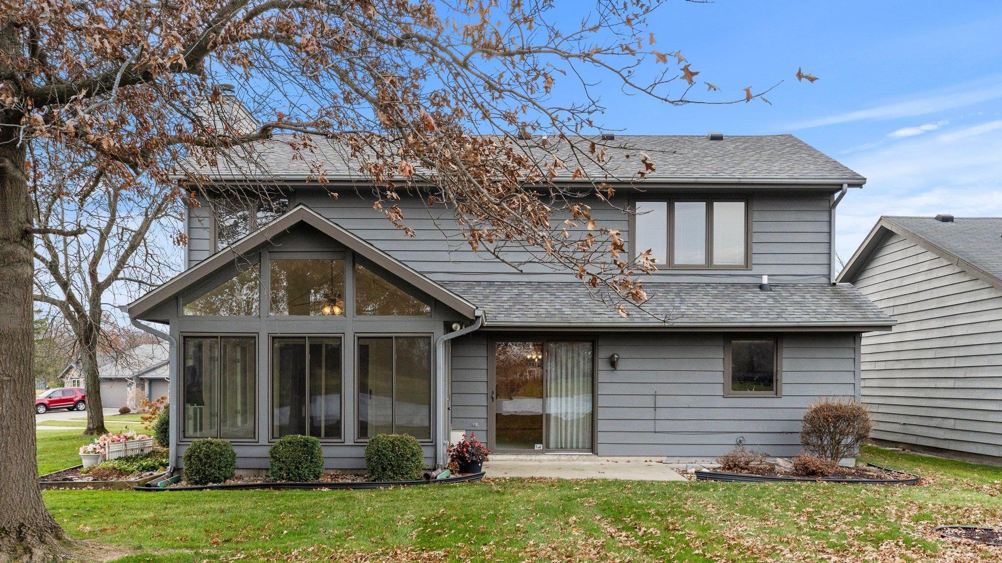 4612 Crystal Ridge Cove Fort Wayne, IN 46835 - Photo 31 of 36 Gallery Image 31
