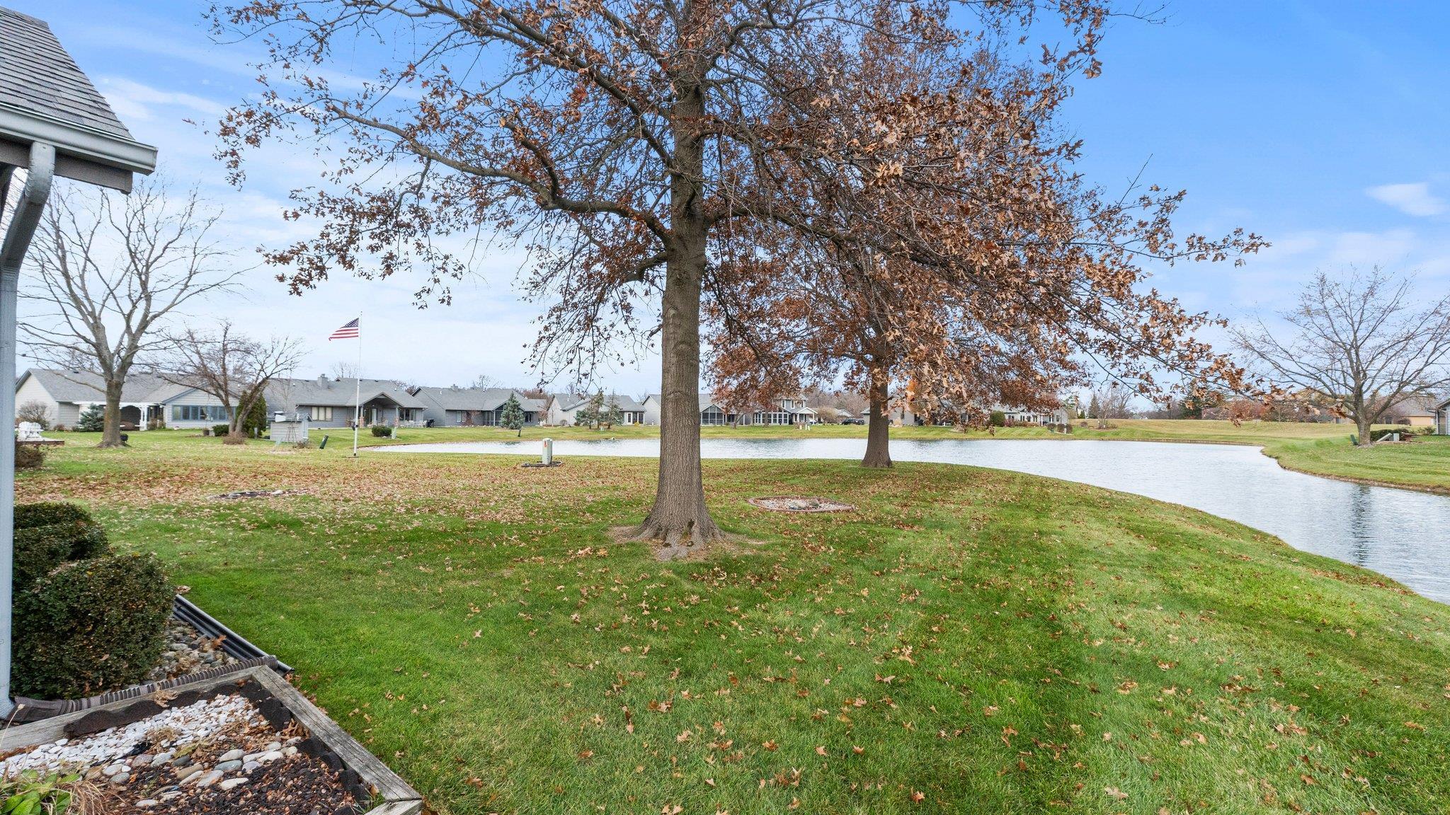 4612 Crystal Ridge Cove Fort Wayne, IN 46835 - Photo 32 of 36 Gallery Image 32
