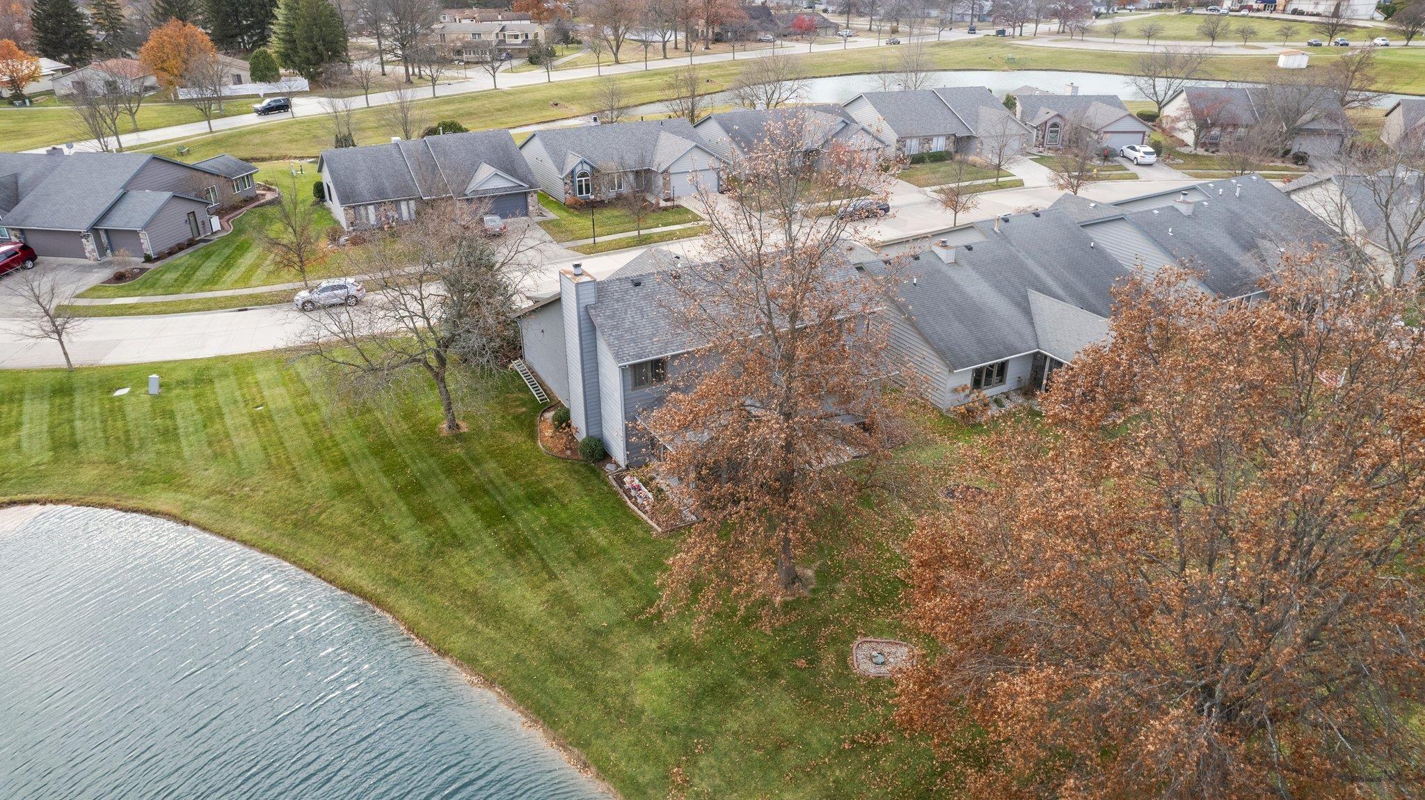 4612 Crystal Ridge Cove Fort Wayne, IN 46835 - Photo 33 of 36 Gallery Image 33