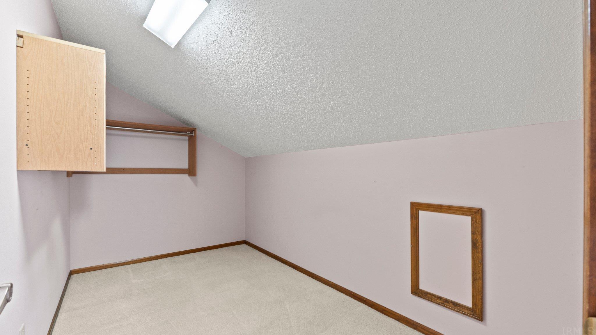 4612 Crystal Ridge Cove Fort Wayne, IN 46835 - Photo 36 of 36 Gallery Image 36
