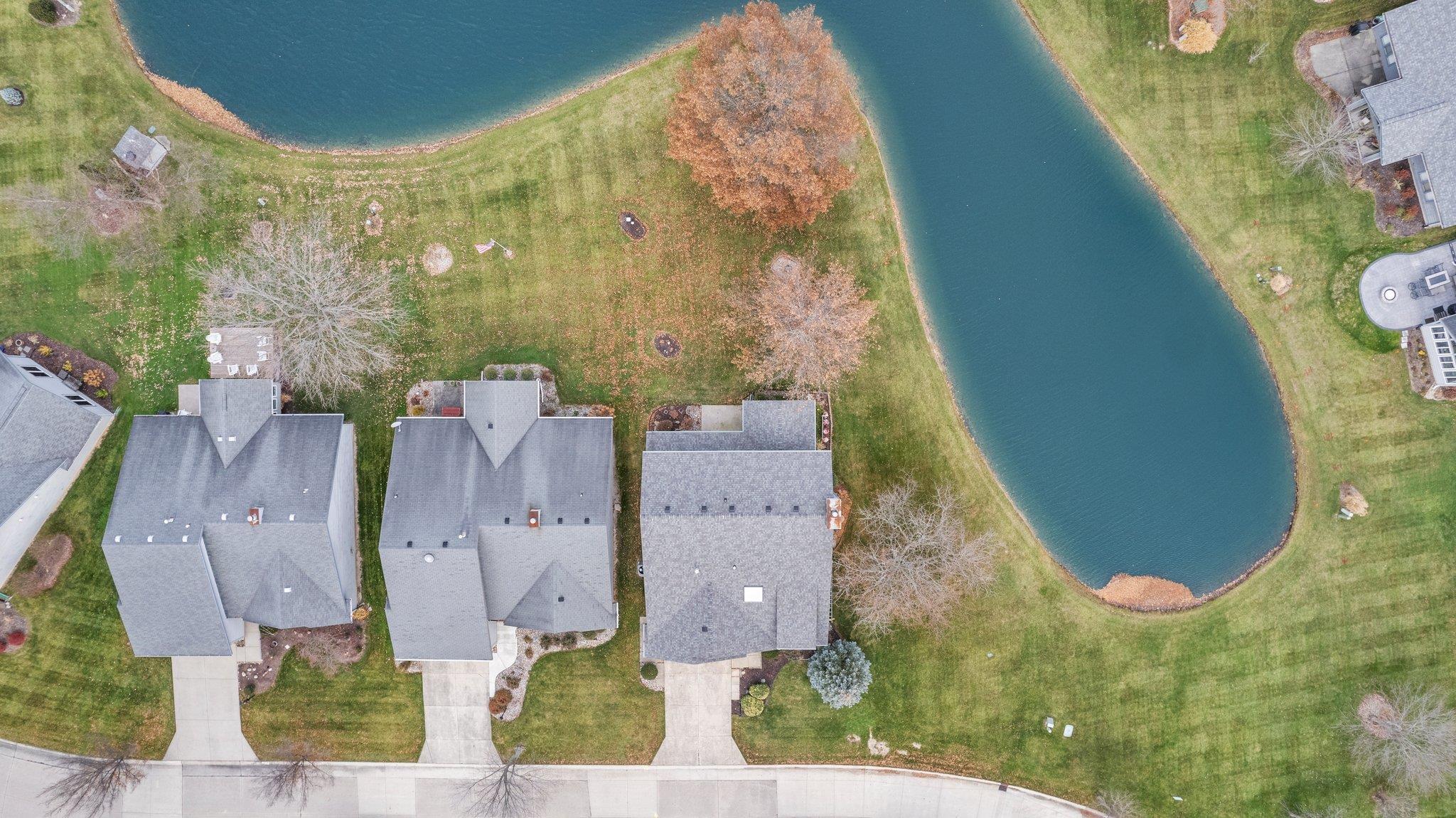 4612 Crystal Ridge Cove Fort Wayne, IN 46835 - Photo 6 of 36 Gallery Image 6
