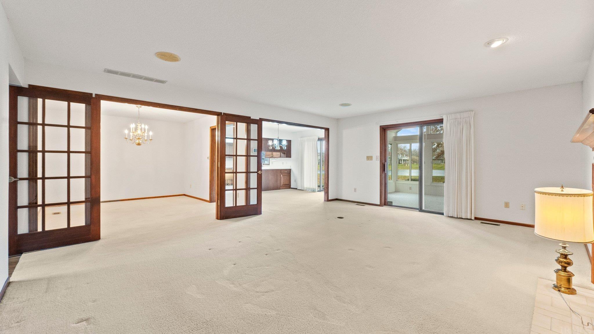4612 Crystal Ridge Cove Fort Wayne, IN 46835 - Photo 9 of 36 Gallery Image 9