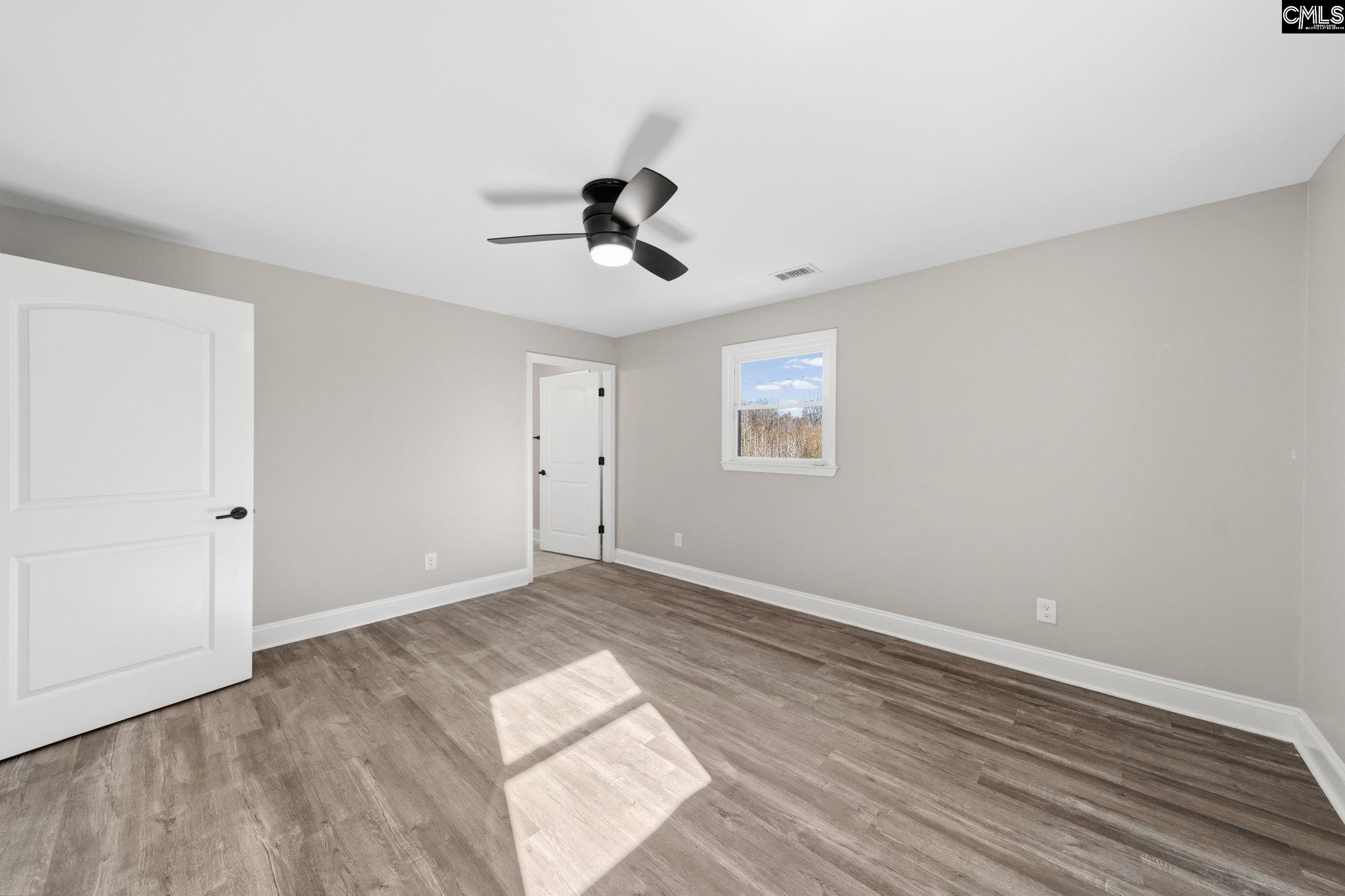 861 Union Church Road Lancaster, SC 29720 - Photo 23 of 58
