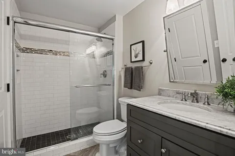 $3,599,000 | 248 Springvale Road, Great Falls, VA 22066