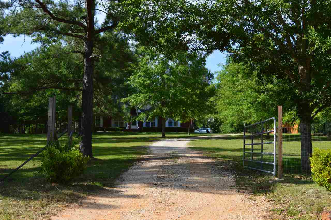 13887 Harley Court Stapleton, AL 36578 - Photo 26 of 31