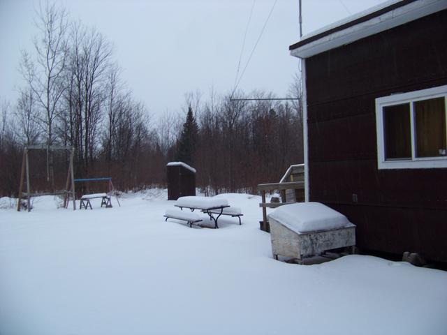 3690 Pennington Road, Unit NEAR Prentice, WI 54556 - Photo 2 of 8 Gallery Image 2