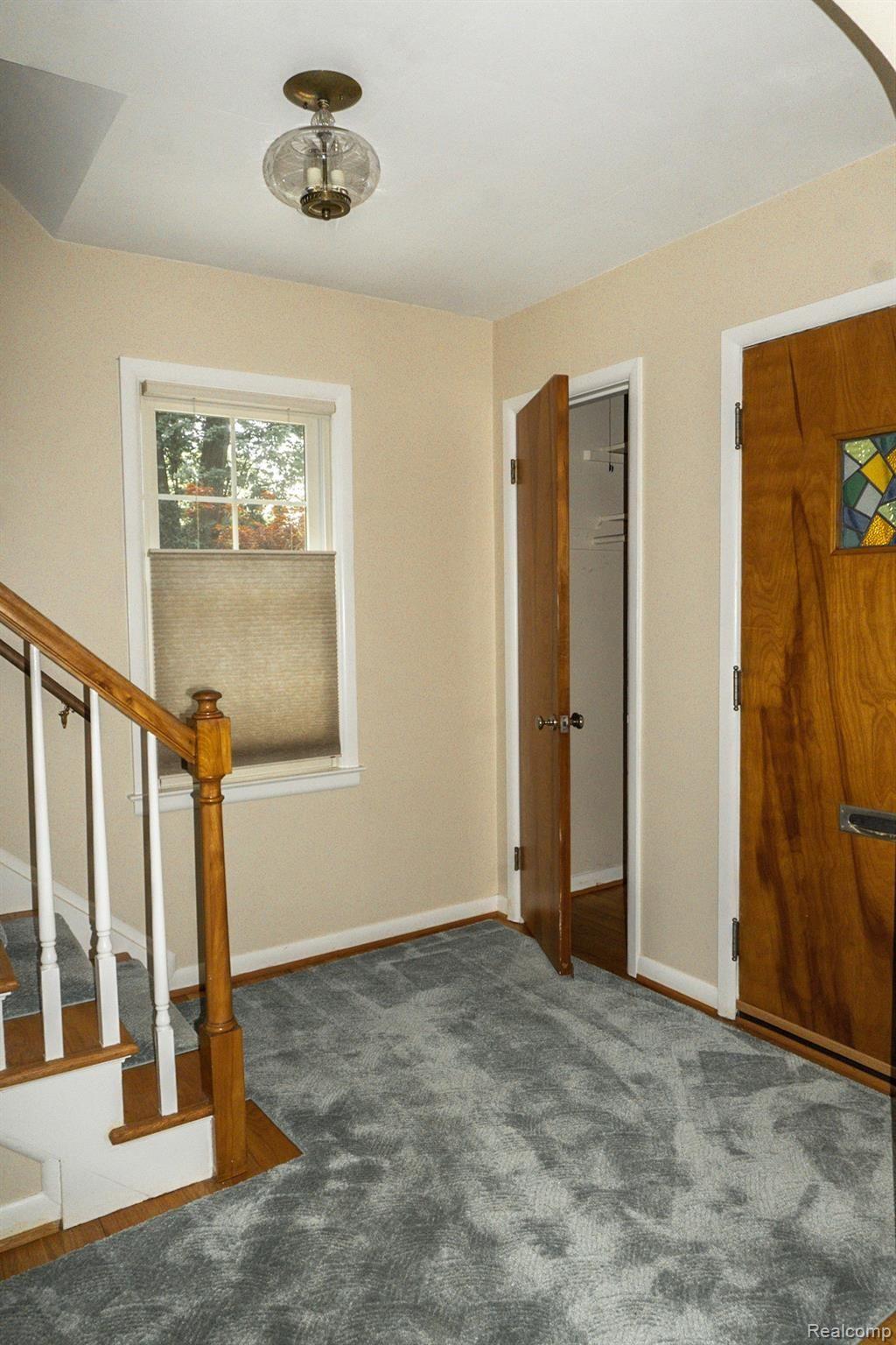 14340 Stahelin Road Detroit, MI 48223 - Photo 15 of 27 _PDD2377.jpg